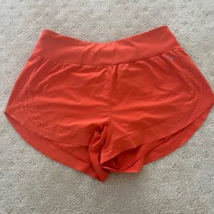 Joylab Shorts
